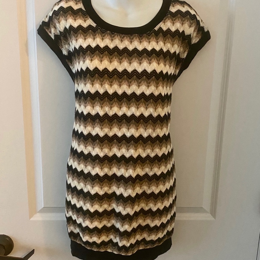 Absolutely ☀️ Trina Turk Dress